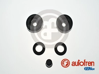 Repair Kit, wheel brake cylinder